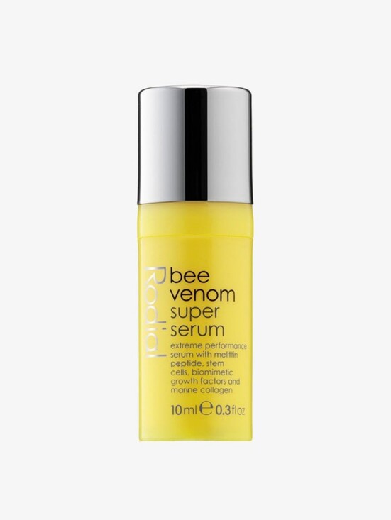 Rodial Other - Rodial Bee Venom Super Serum 10ml Not Full Size